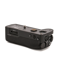 Panasonic DMW-BGS5E Batteriegriff für LUMIX S5 gebraucht