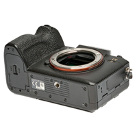 Sony Alpha 9 II gebraucht