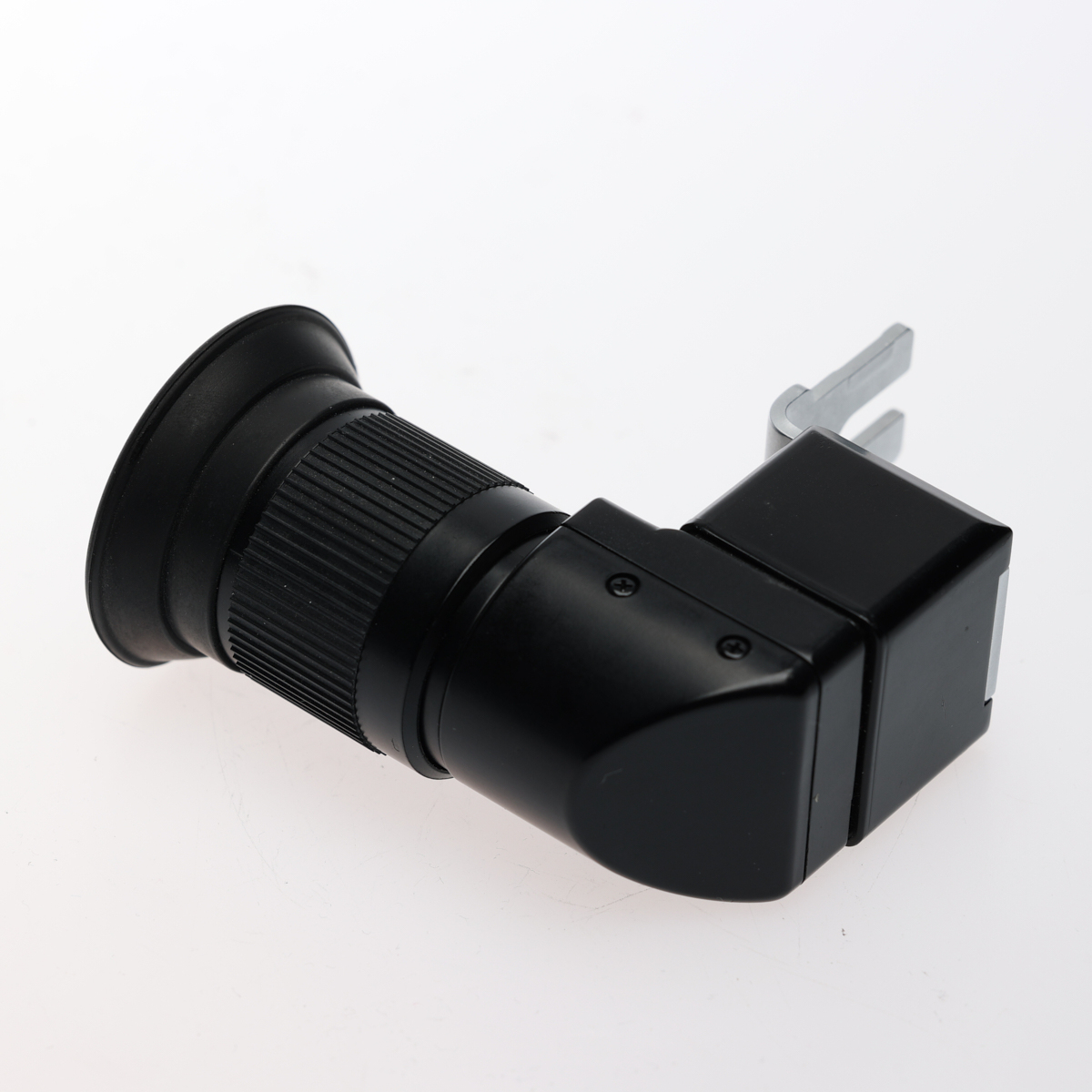 Leica Winkelsucher #14328 gebraucht