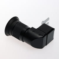Leica Winkelsucher #14328 gebraucht