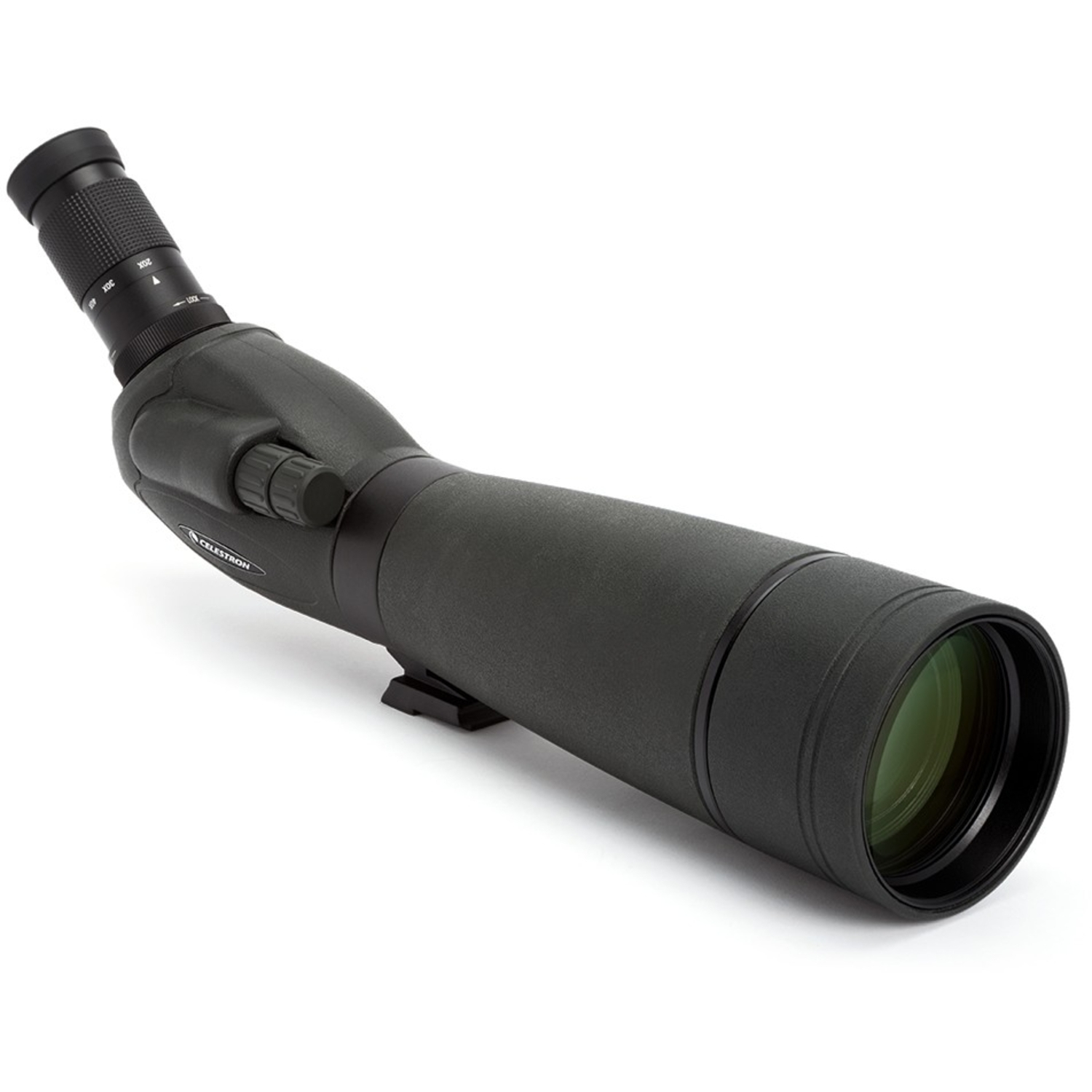 Celestron Trailseeker Spektiv 80mm 45°