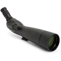 Celestron Trailseeker Spektiv 80mm 45°