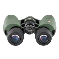 Kowa 6x30 YF II Fernglas