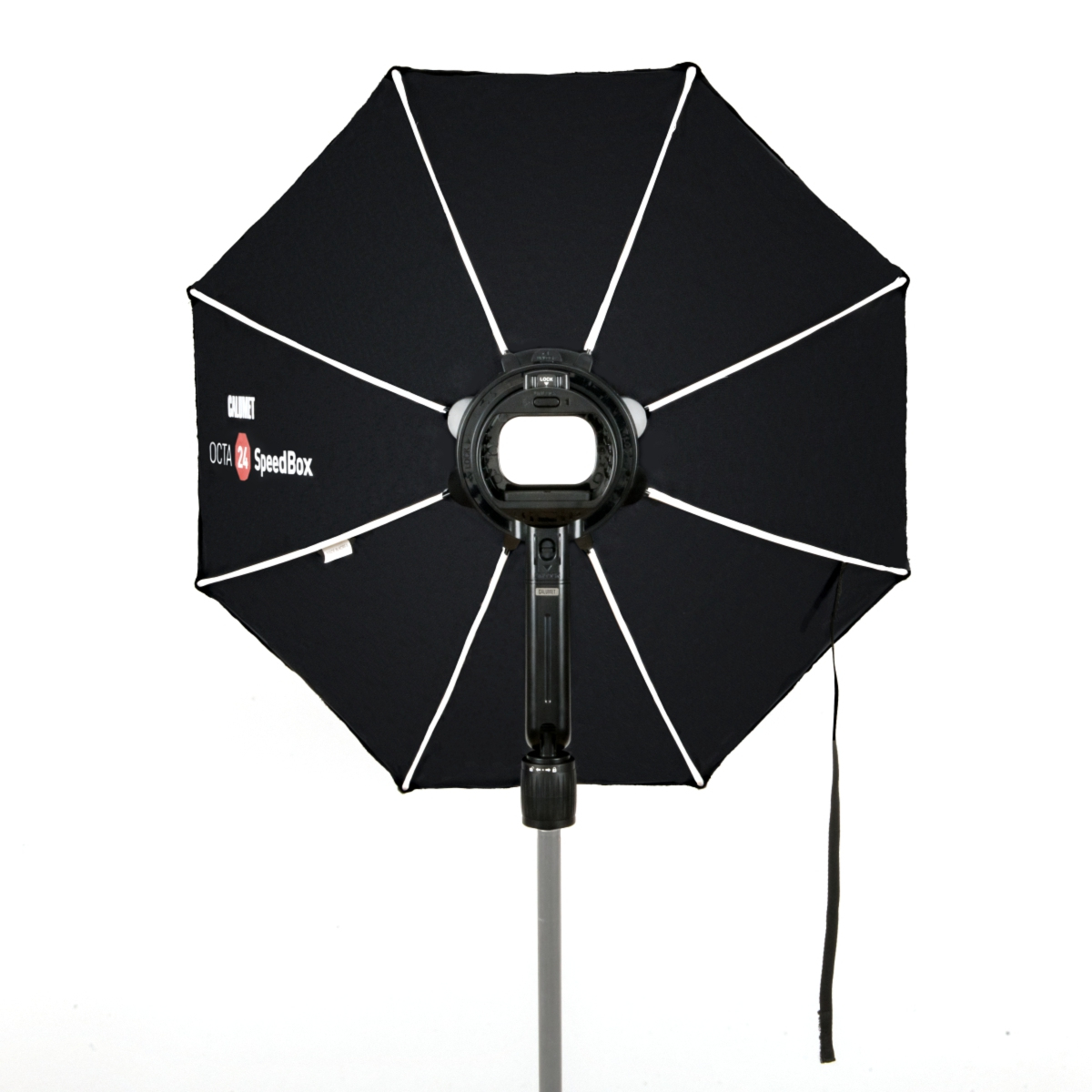 Calumet 60cm Octa Speedbox-24