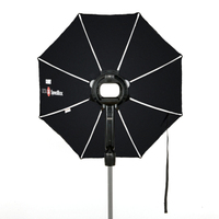 Calumet 60cm Octa Speedbox-24