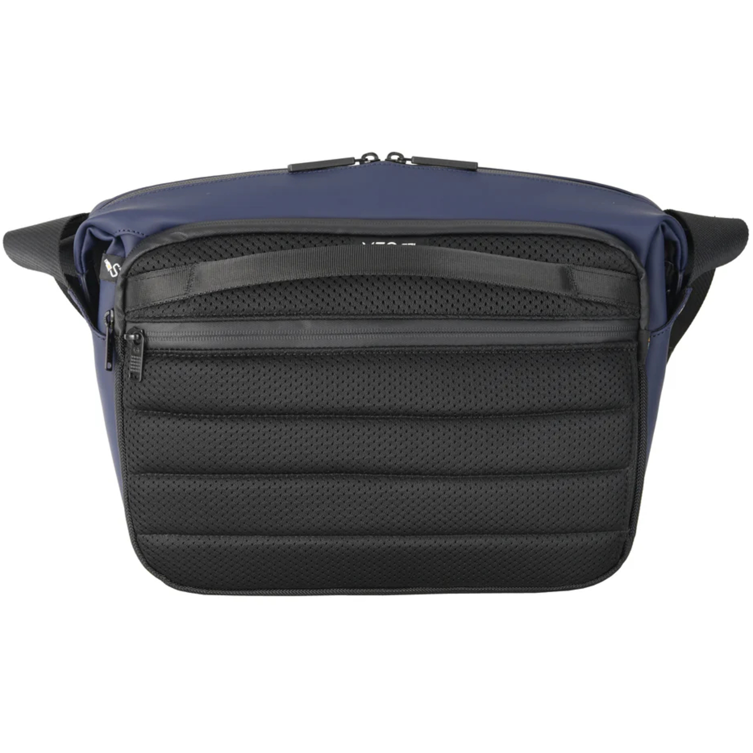 Vanguard Umhängetasche VEO LITE S7L NV 7L navy