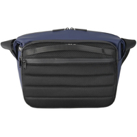 Vanguard Umhängetasche VEO LITE S7L NV 7L navy