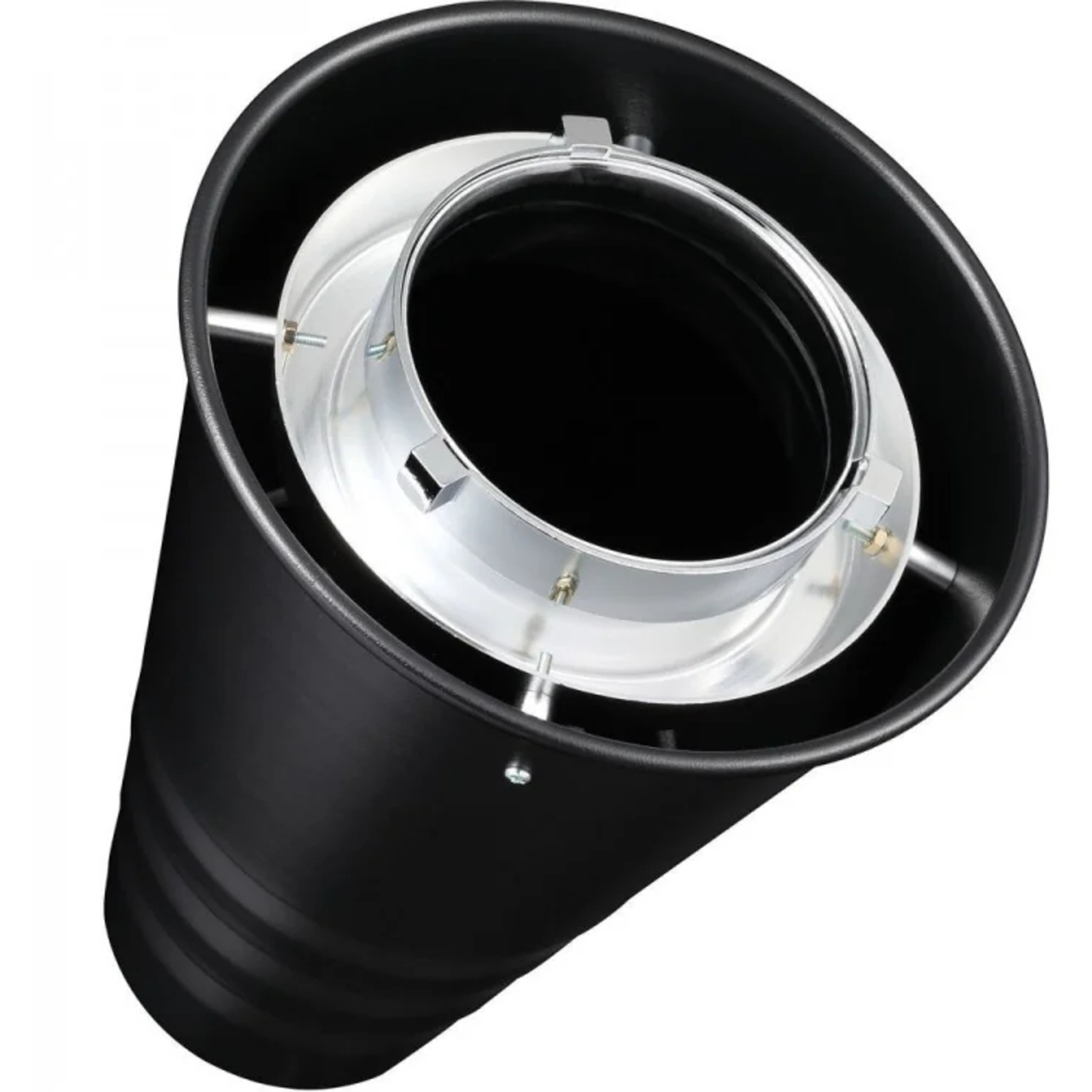 Godox Pro Lichttubus Streamer 8cm