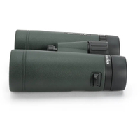 Celestron TrailSeeker 8x42 Fernglas