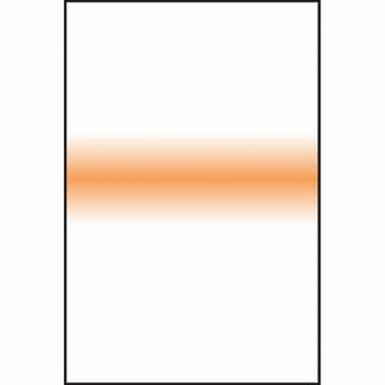 Lee Resin Verlauffilter 100 x 150mm Coral Stripe
