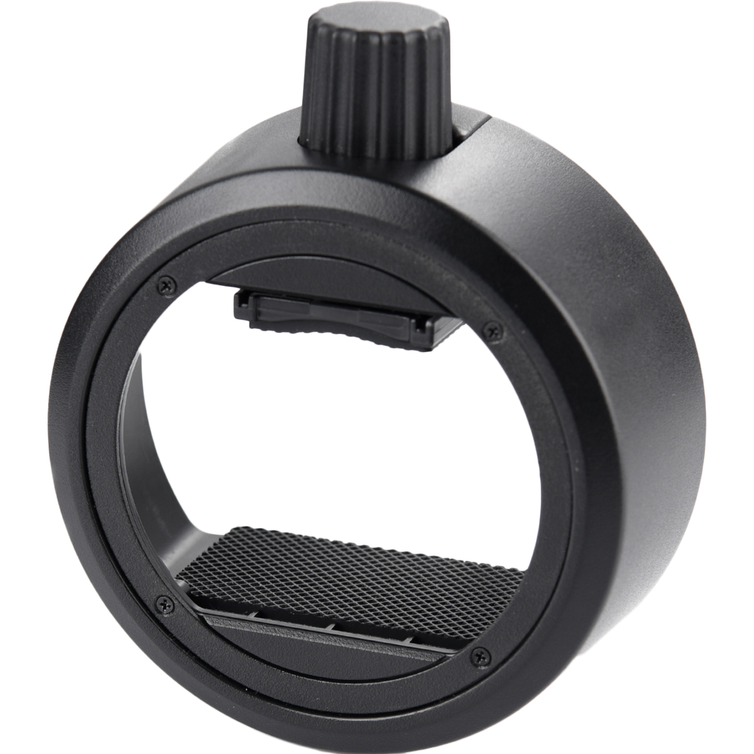 Godox Speedlite TT685 II Lightshaper Set für Fujifilm