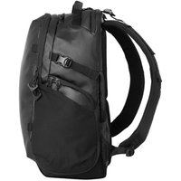 WANDRD Fotorucksack STRATUS Photo 18L schwarz
