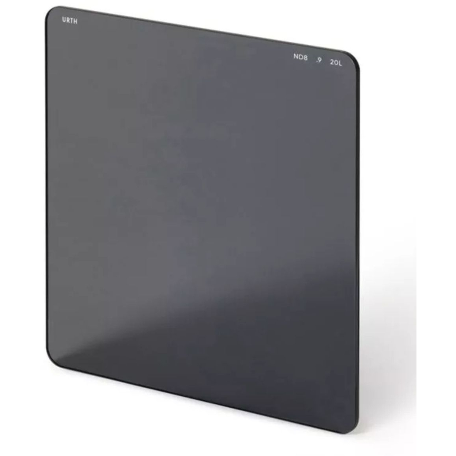 Urth 100 x 100mm ND8 3 Stop Filter (Plus+)