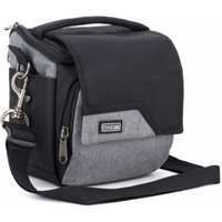 thinkTank Mirrorless Mover 10 V2 Cool Grey