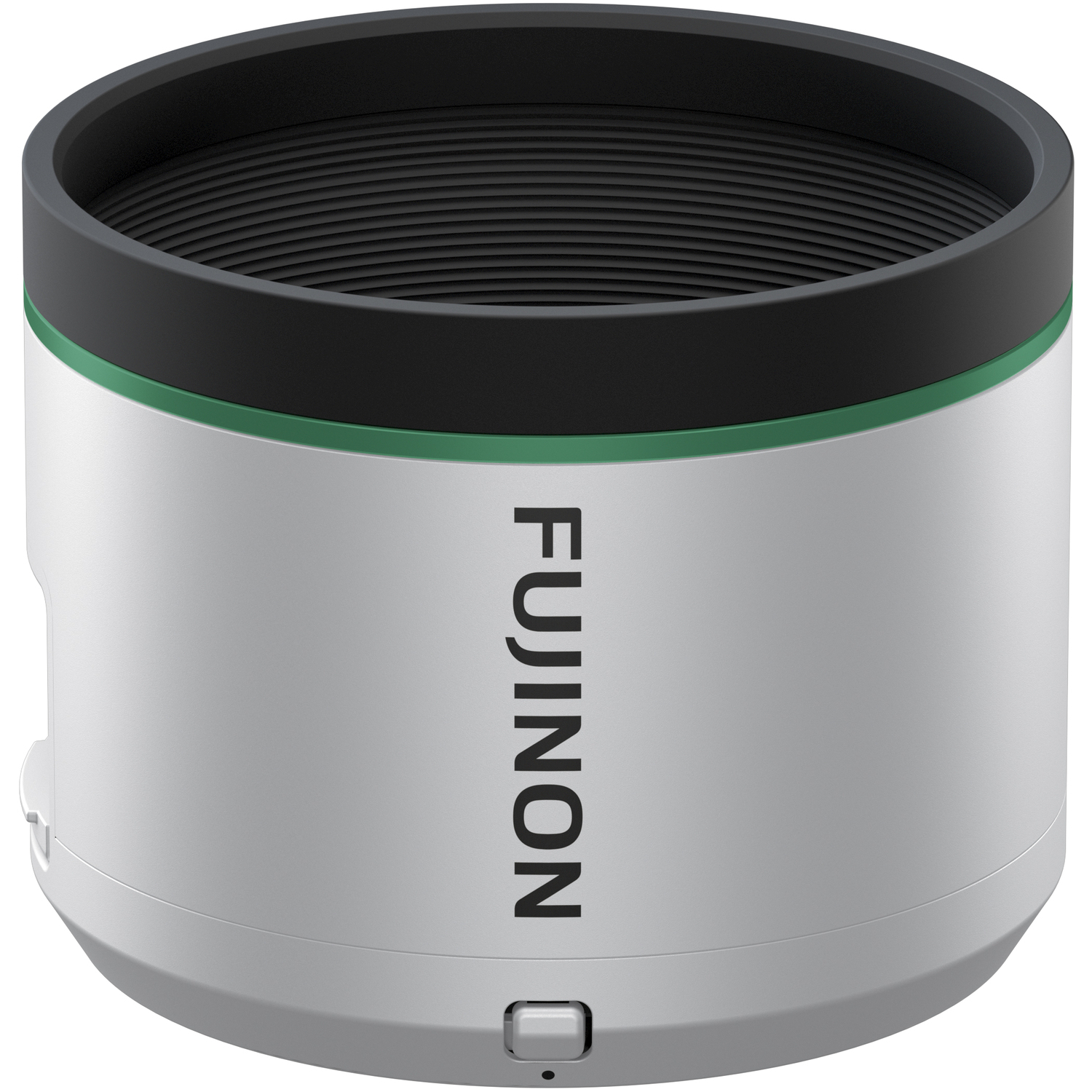 Fujifilm FUJINON XF 500mm F5.6 R LM OIS WR