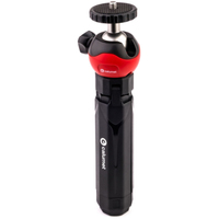 Calumet Tischstativ Shift Mini