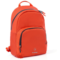 F-Stop Fotorucksack Rju AIR 18L Magma