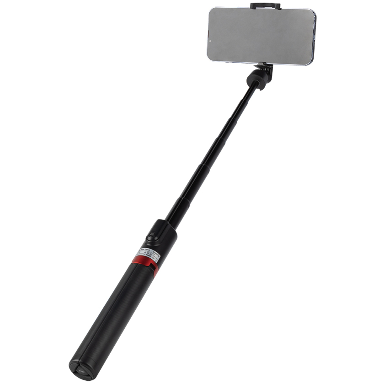 SmallRig Selfie-Stick-Stativ ST20 Pro 3636B