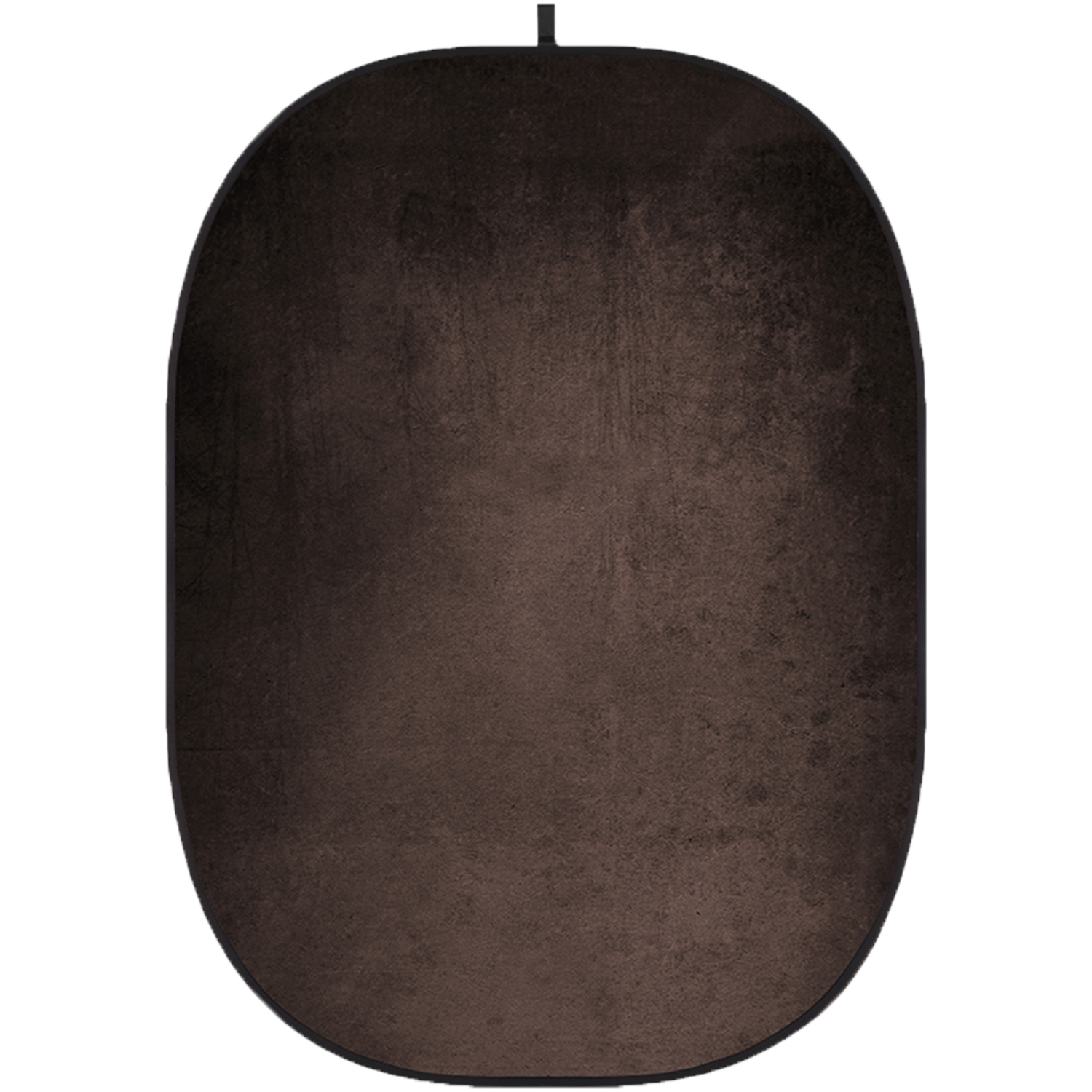 Godox Faltbarer Hintergrund CBA-TA0014