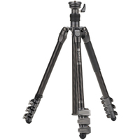 Benro Videostativ Rhino FRHN24CF 