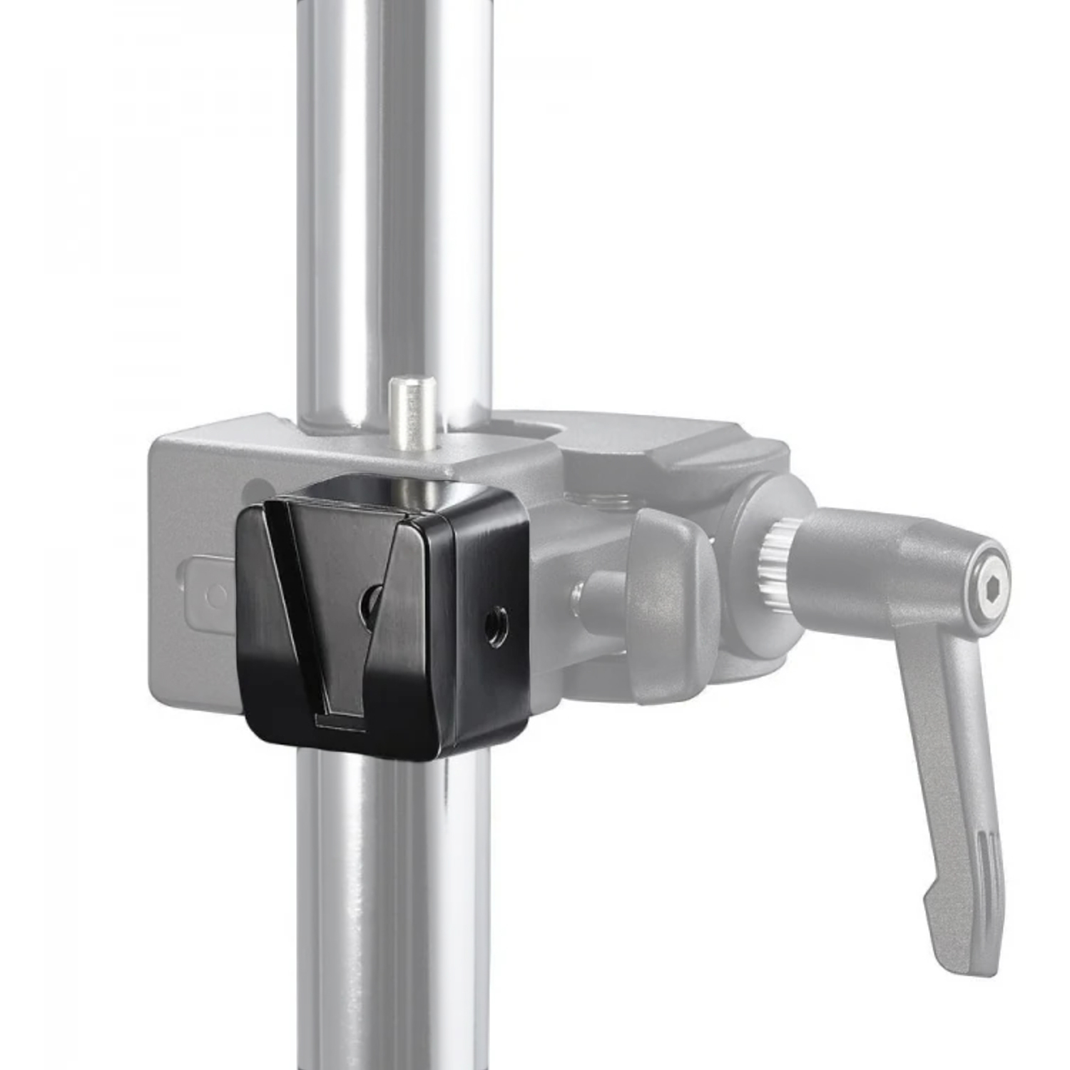 Godox V-Mount-Zubehörhalterung LSA-19