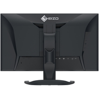 Eizo EV2740X-BK FlexScan 27" schwarz