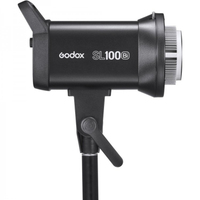 Godox SL100BI Kit - LED light kit Bi-Color
