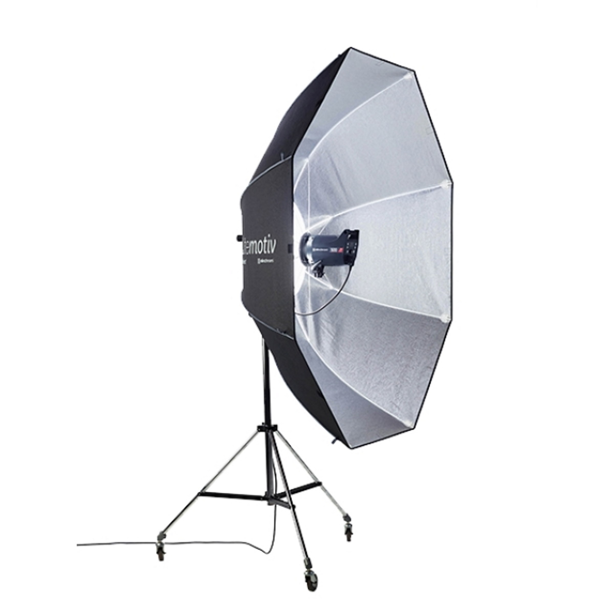 Elinchrom Indirect Litemotiv Octa 190