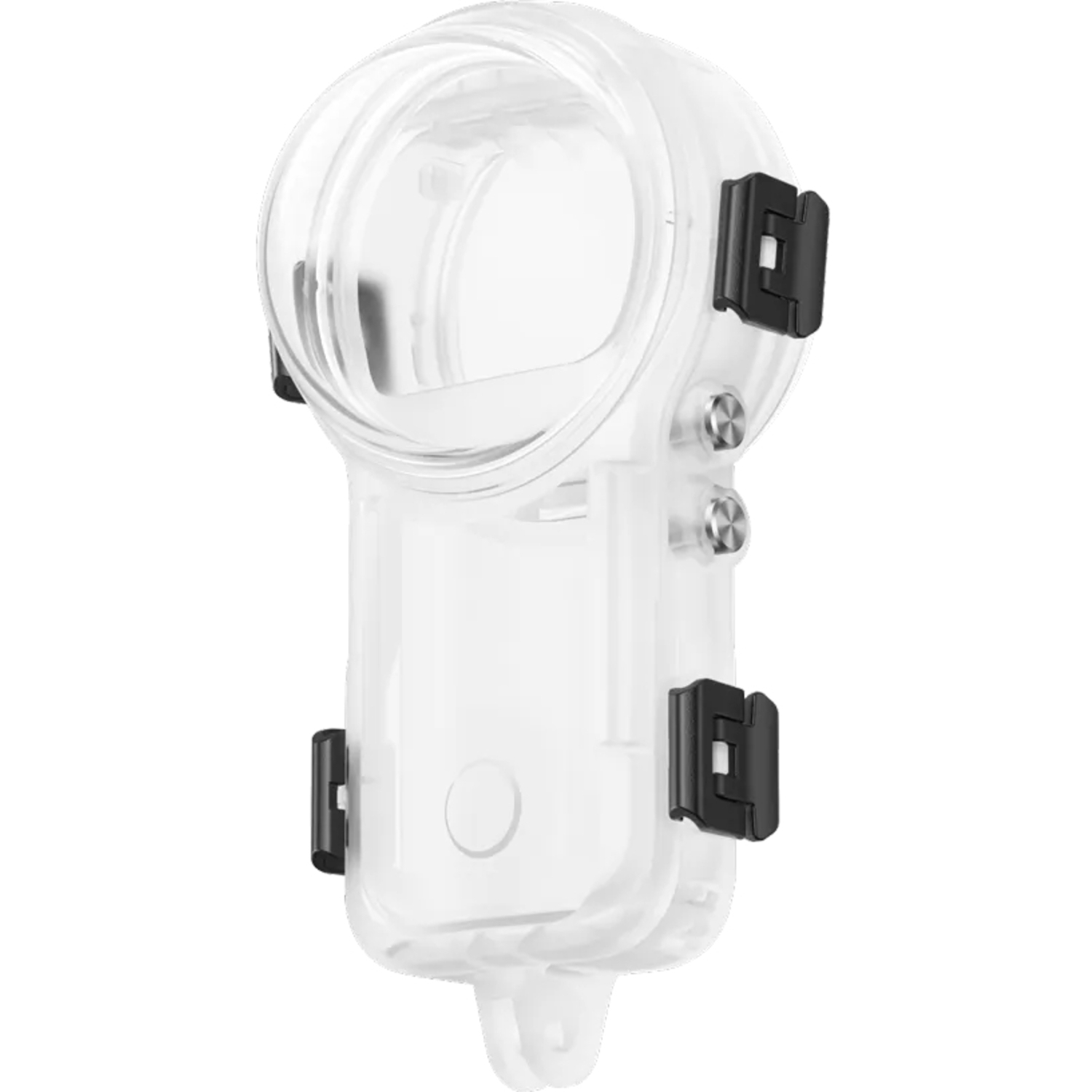 Insta360 Unsichtbares Tauchgehäuse für X4 Air