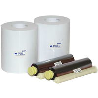 DNP Mediaset DS-80 20x30cm 220 Prints