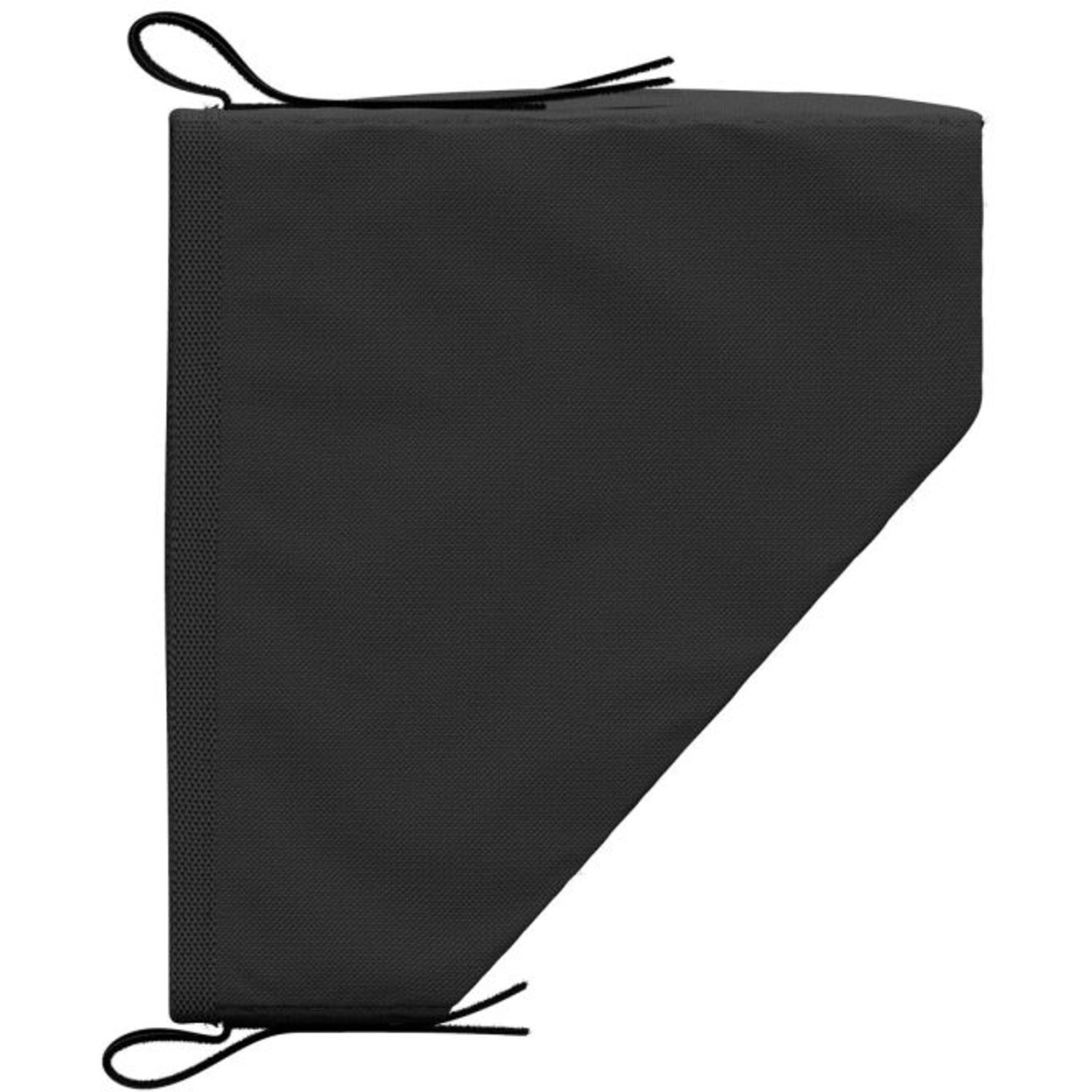 8Sinn Sonnenblende für Atomos Shinobi/Ninja Cage