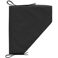 8Sinn Sonnenblende für Atomos Shinobi/Ninja Cage