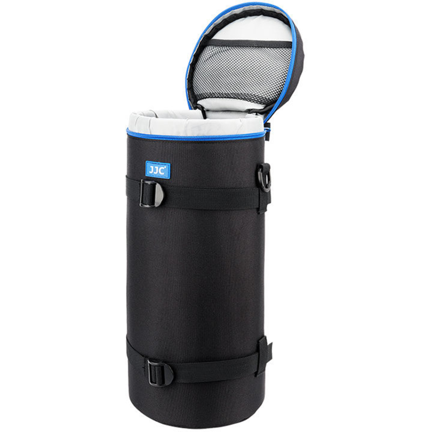 JJC DLP-8II Deluxe Objektivköcher
