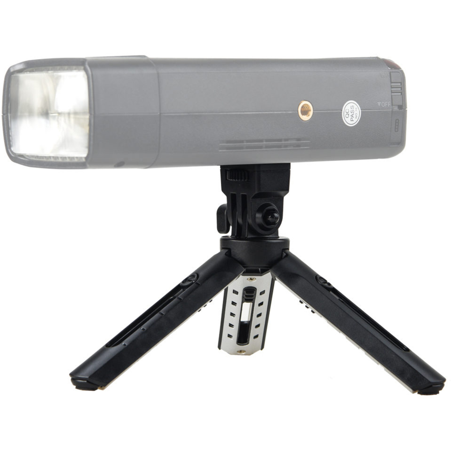 Godox Mini-Stativ für AD200