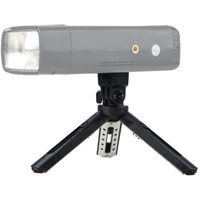 Godox Mini-Stativ für AD200