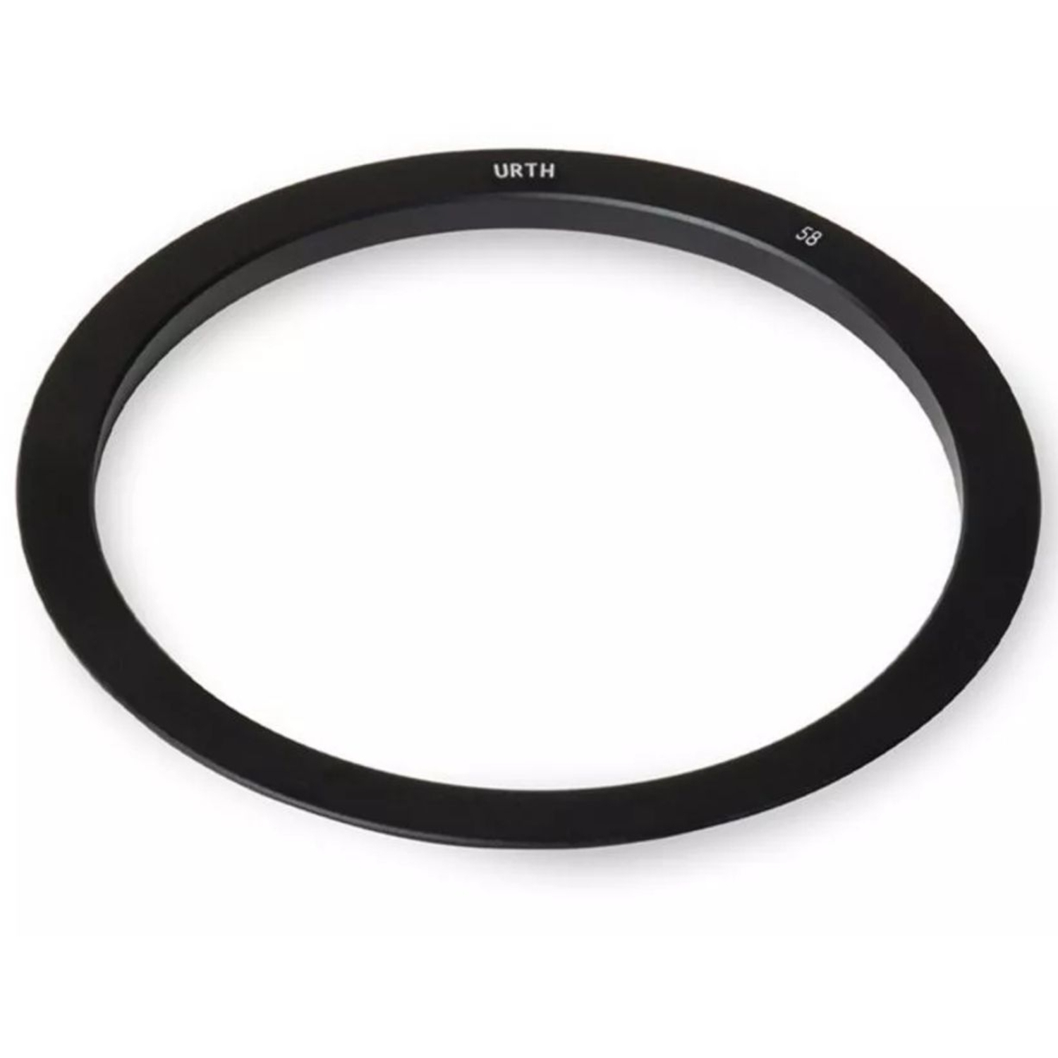 Urth 86-58mm Adapter Ring für 100mm quadratischen Filterhalter