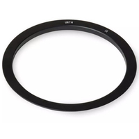 Urth 86-58mm Adapter Ring für 100mm quadratischen Filterhalter