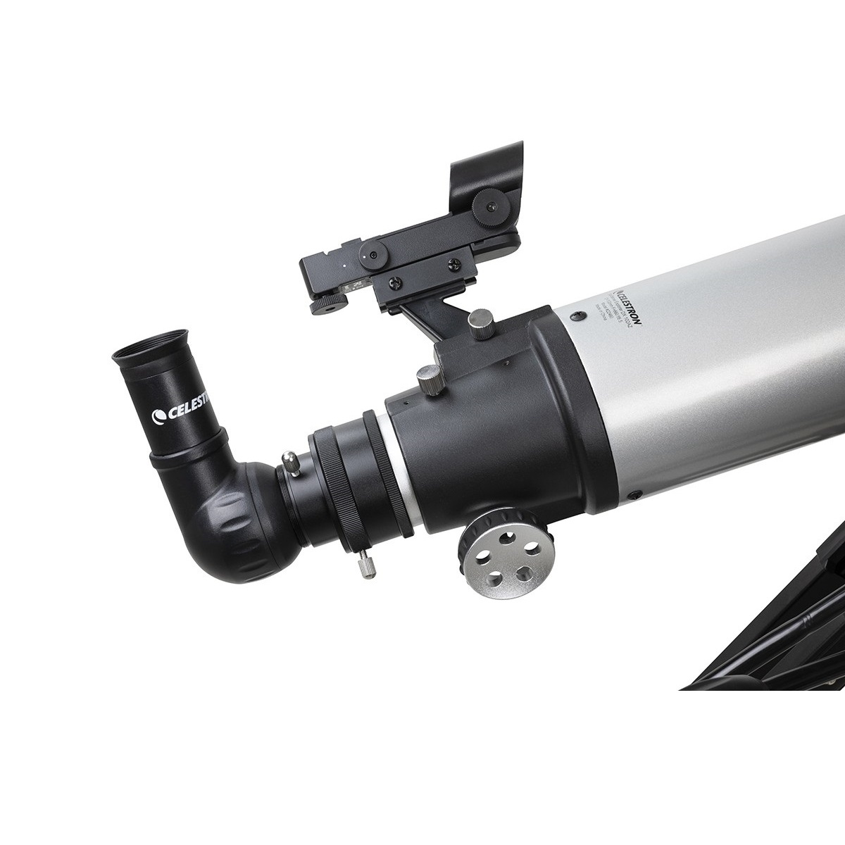 Celestron Star Sense Explorer DX 102