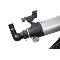 Celestron Star Sense Explorer DX 102