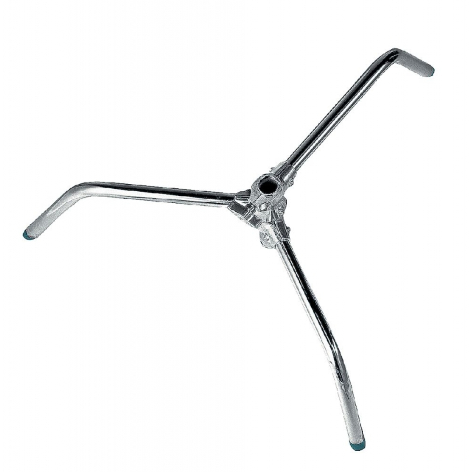 Manfrotto Avenger A2007 C-Stand Mini Base