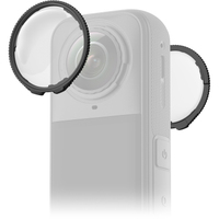 Insta360 Standard Linsenschutz für X5