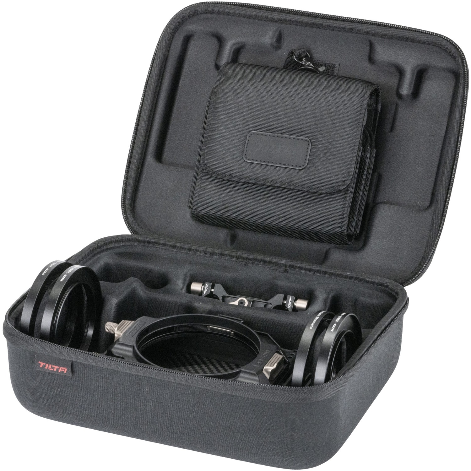 Tilta Mirage Matte Box VND Kit MB-T16-A