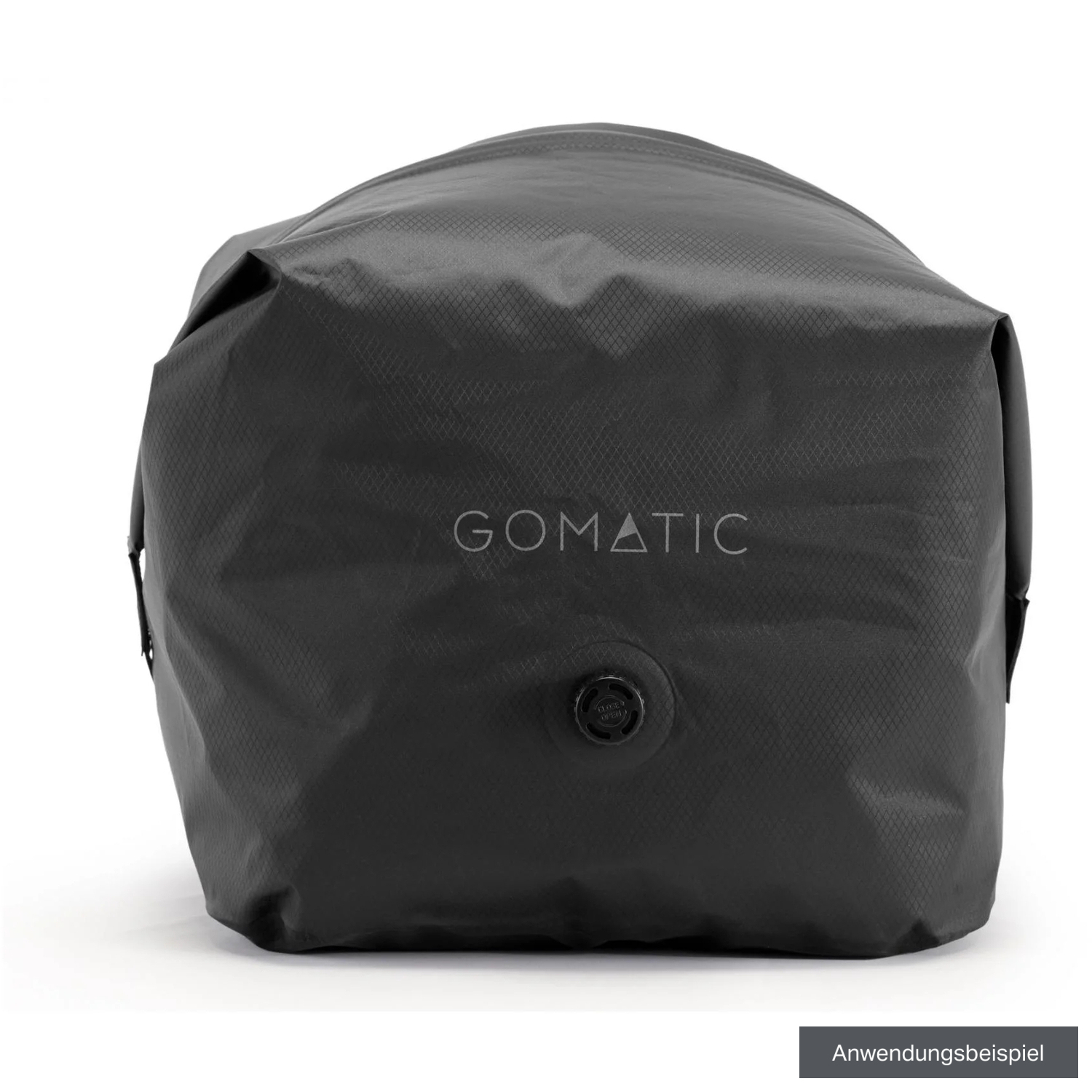 Gomatic Vakuumbeutel L