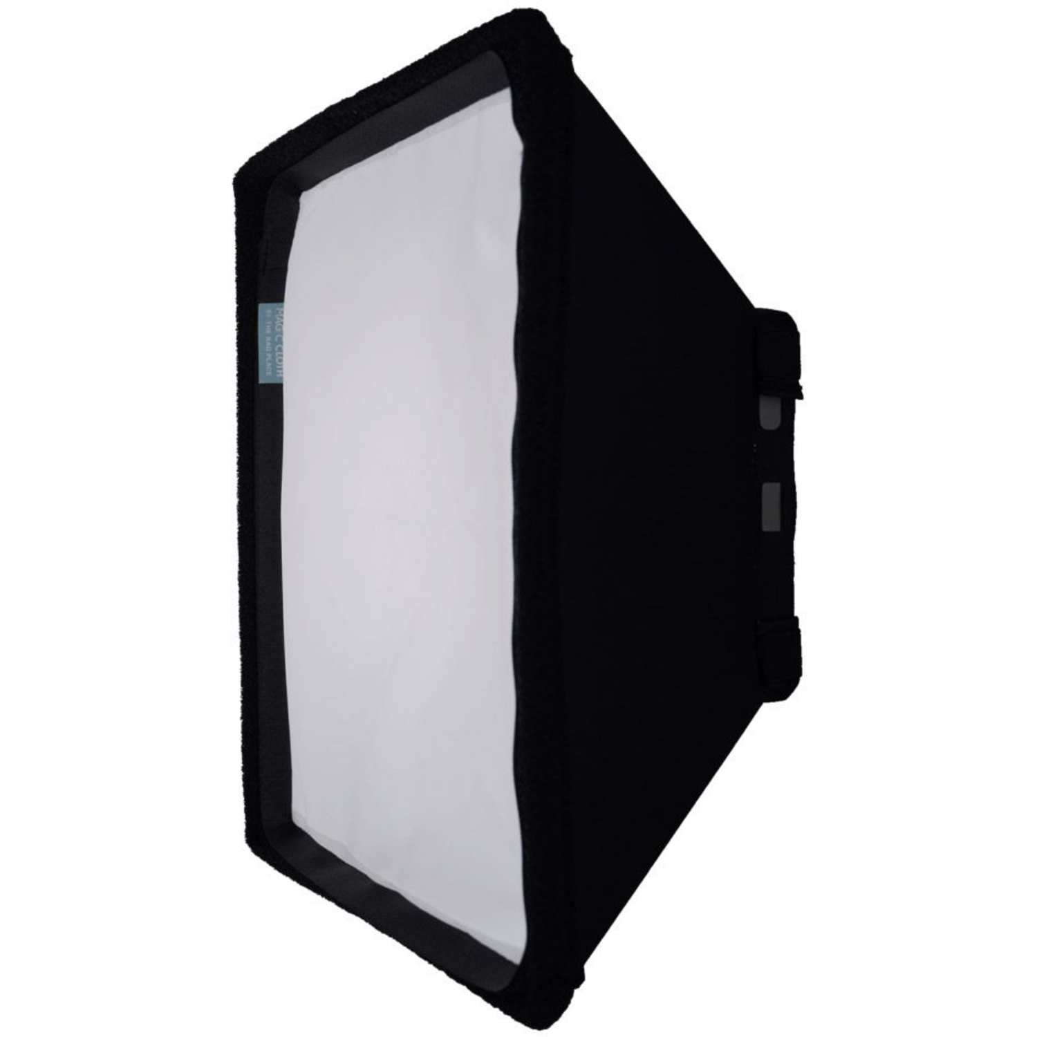 Kelvin Light SBK-PLAY-M Square Softbox für Play-Serie