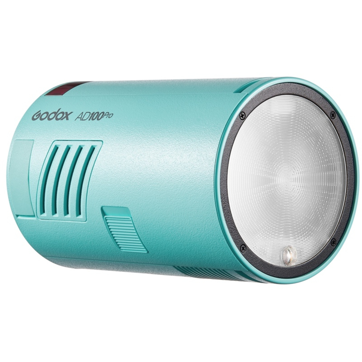 Godox Witstro AD100Pro Blue