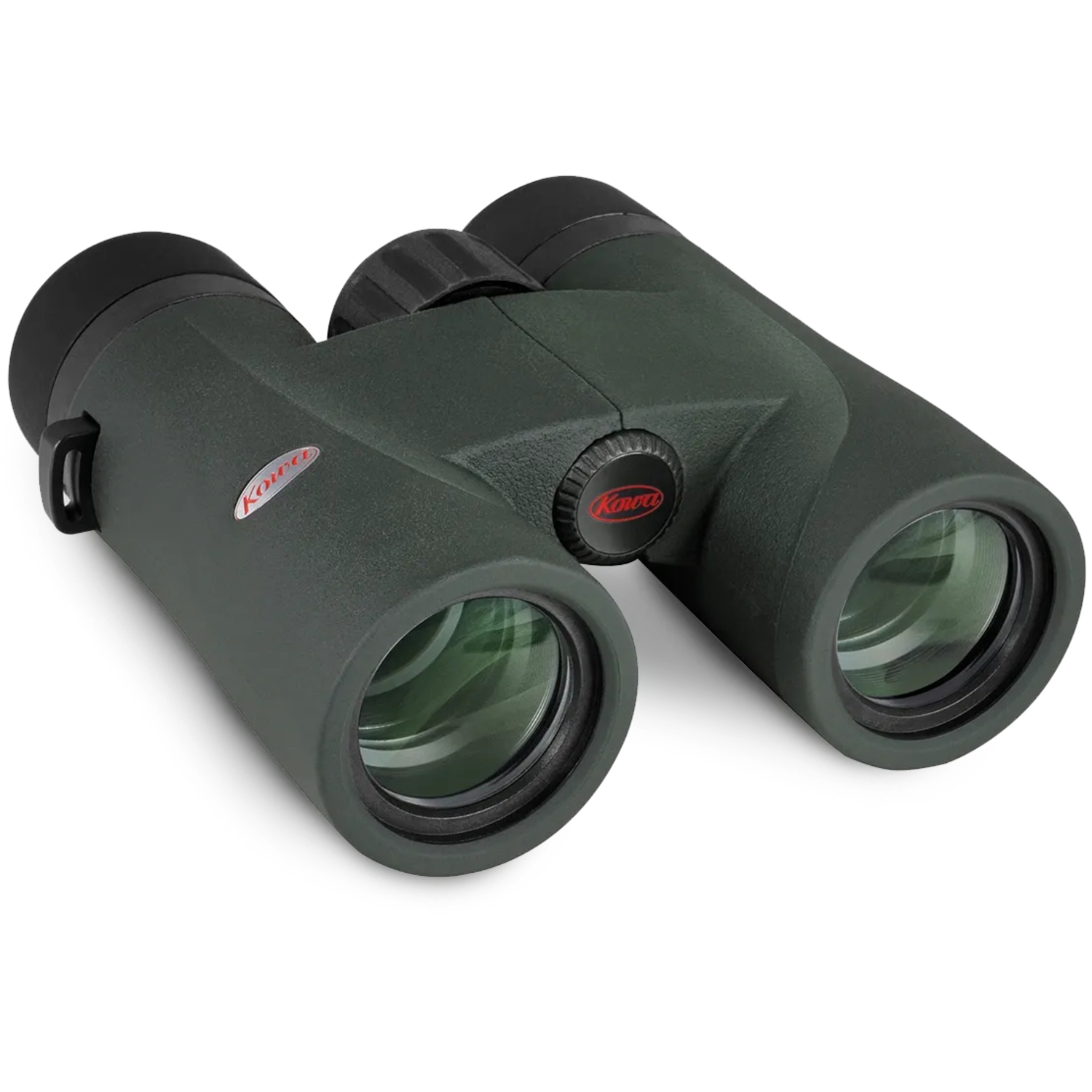 Kowa SV III 8x32