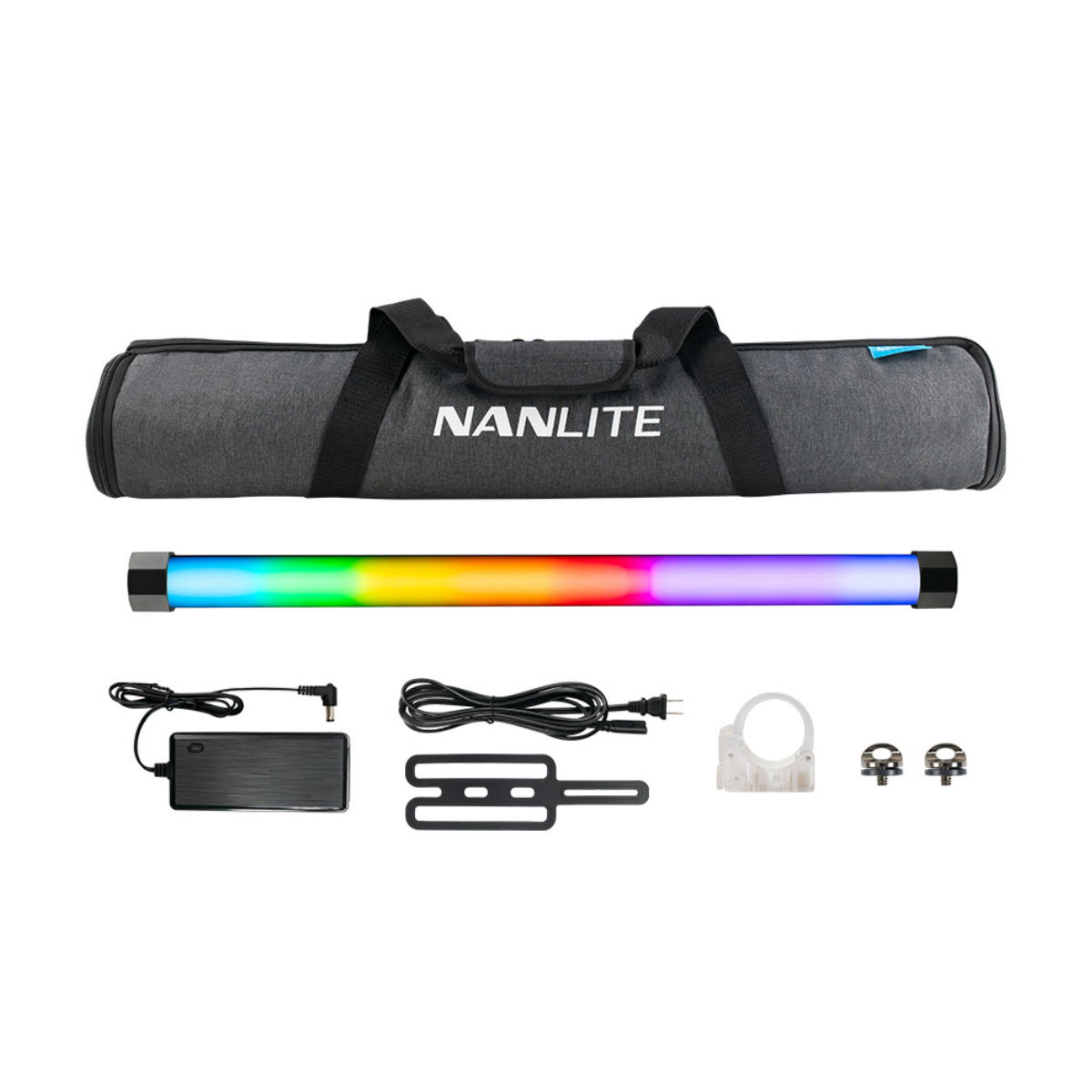 Nanlite PavoTube II 15X 1Kit