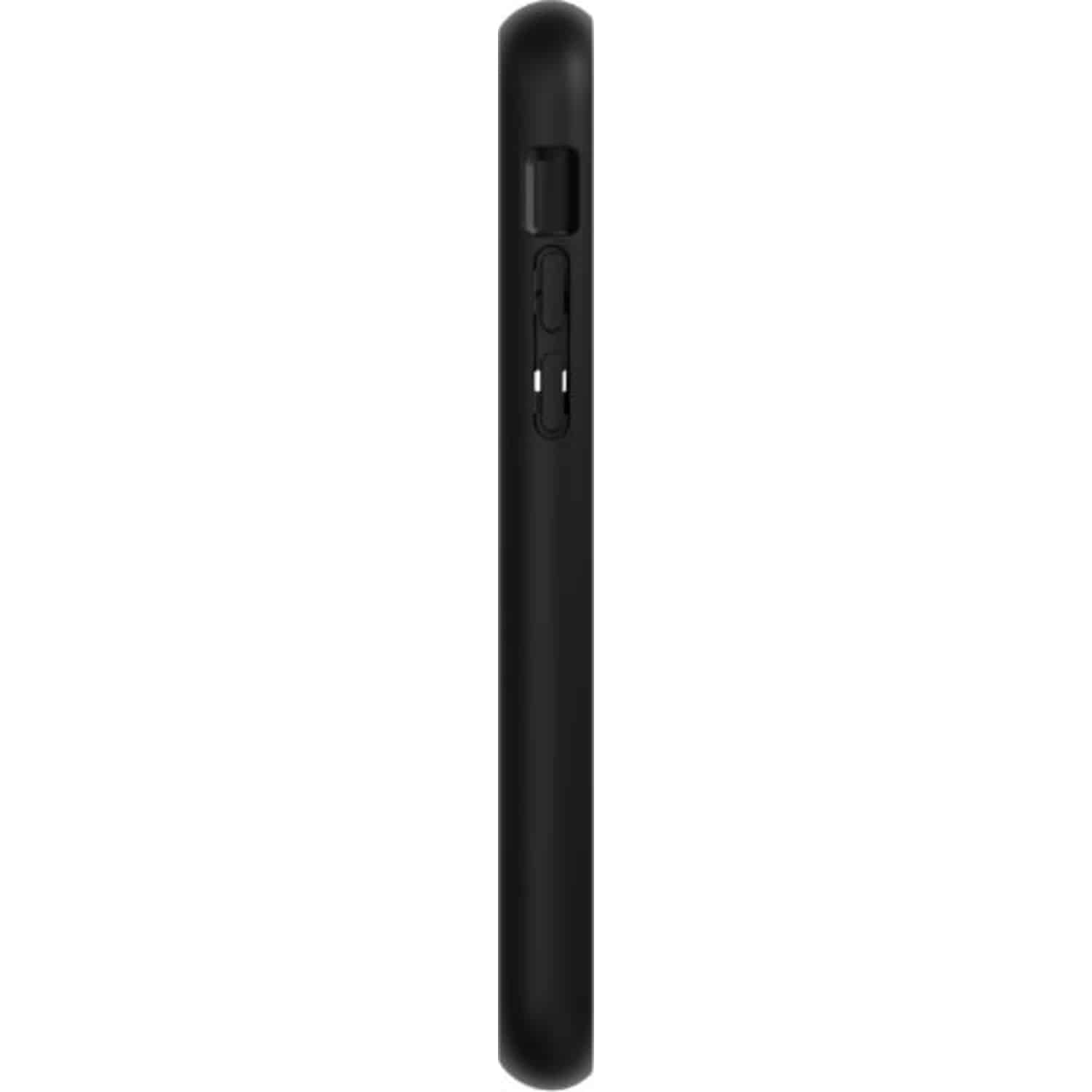 Fidlock VACUUM Smartphone-Hülle für iPhone 14 Plus