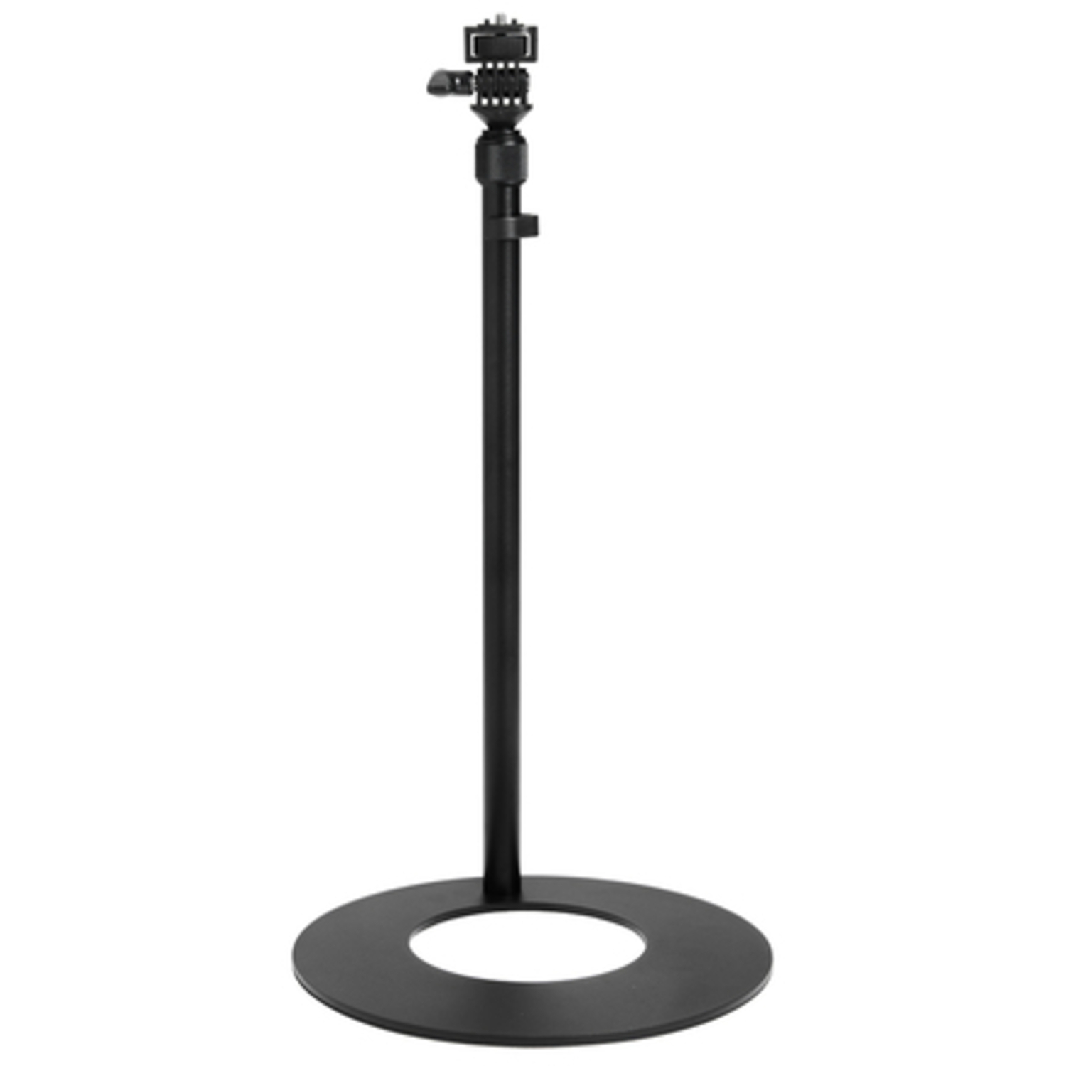 Amaran Tischstativ schwarz