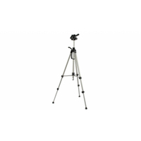 Cullmann Alpha 2800 silber Stativ